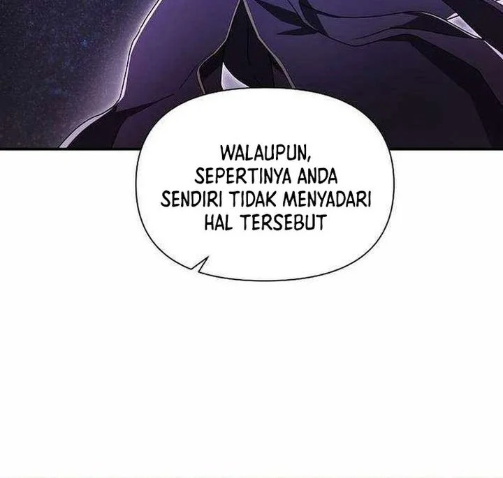 Somebody Stop the Pope Chapter 60 - halaman 30