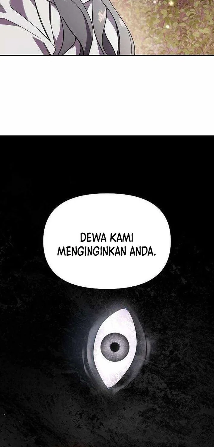 Somebody Stop the Pope Chapter 60 - halaman 32