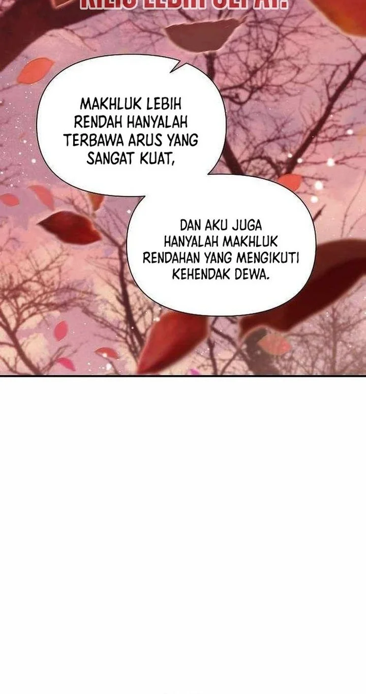 Somebody Stop the Pope Chapter 60 - halaman 38