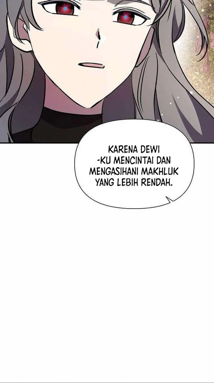 Somebody Stop the Pope Chapter 60 - halaman 40