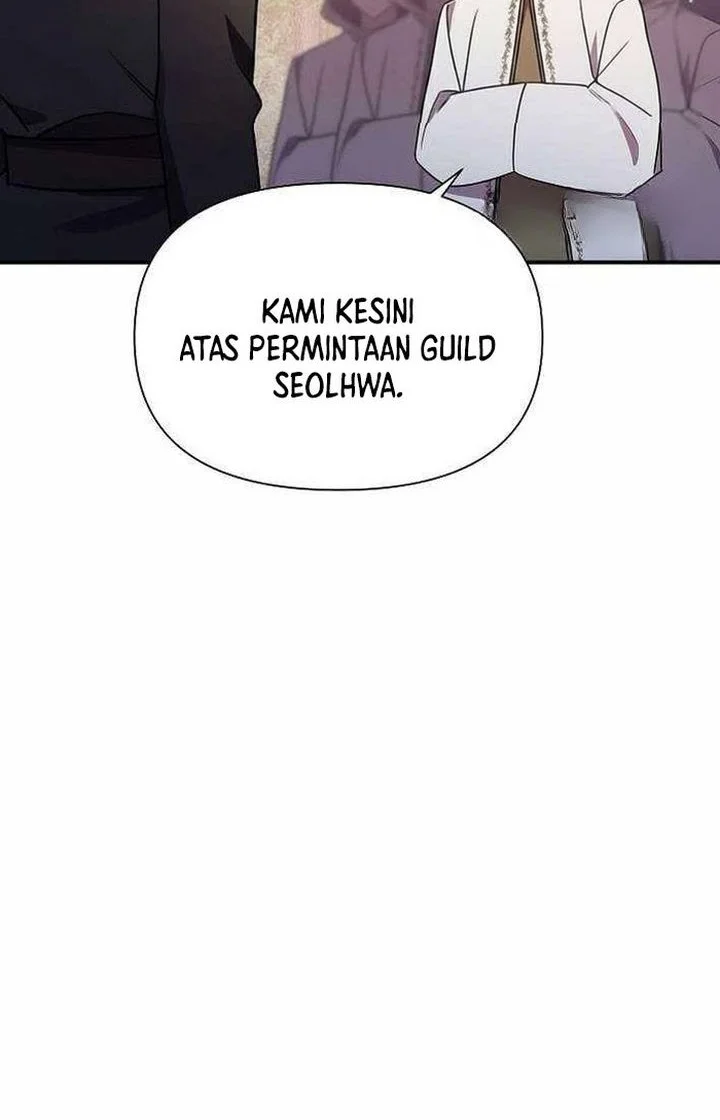 Somebody Stop the Pope Chapter 60 - halaman 6