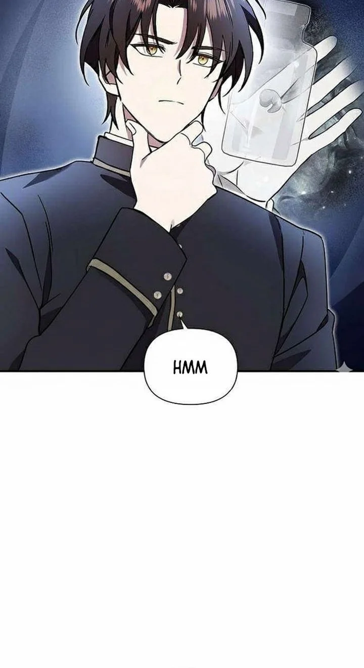 Somebody Stop the Pope Chapter 60 - halaman 8