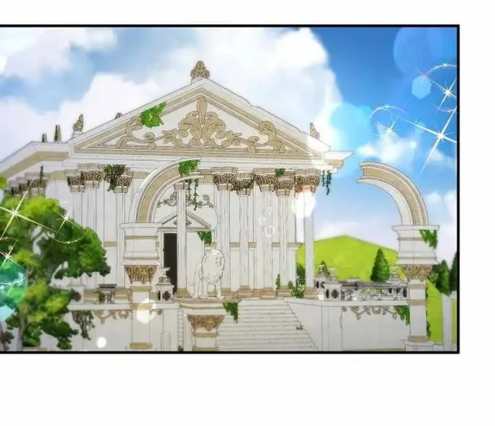 Somebody Stop the Pope Chapter 61 - halaman 40