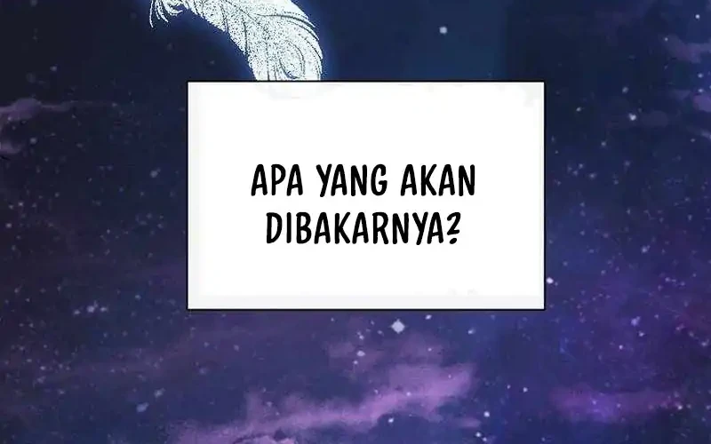 Somebody Stop the Pope Chapter 68 - halaman 30