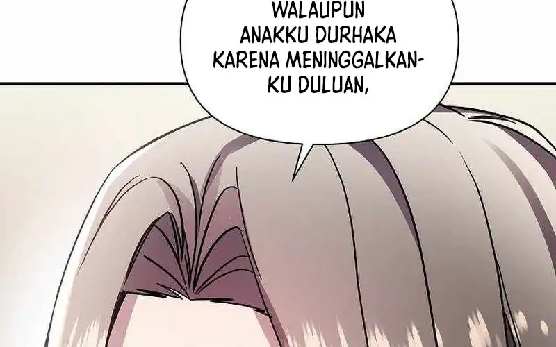 Somebody Stop the Pope Chapter 68 - halaman 36