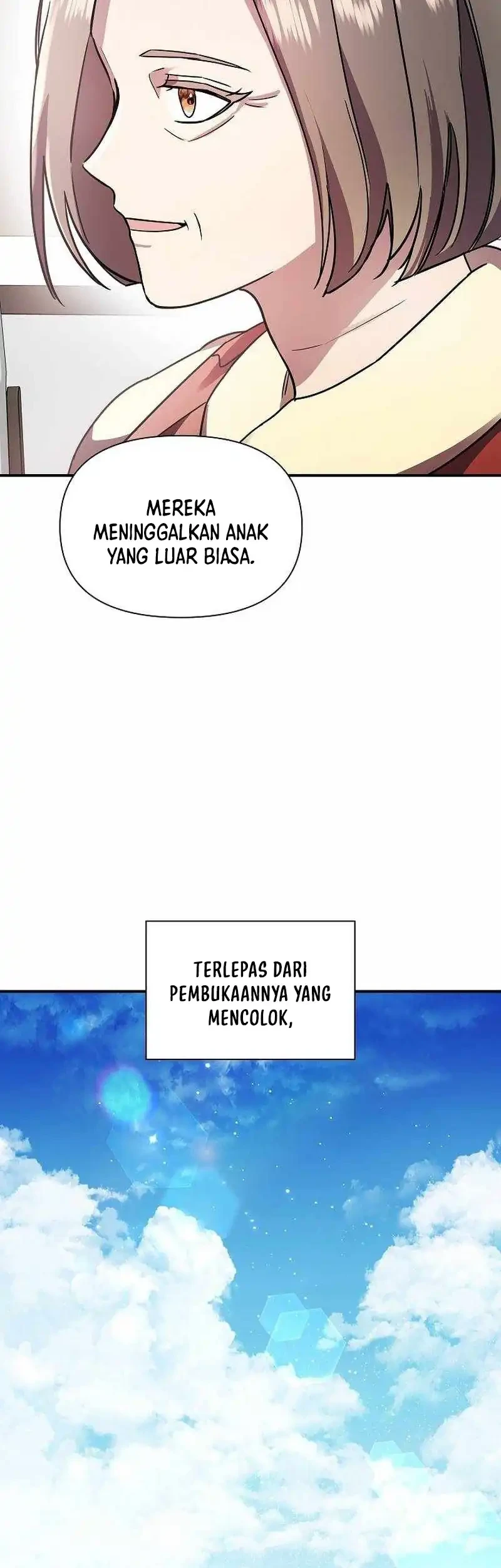Somebody Stop the Pope Chapter 68 - halaman 37