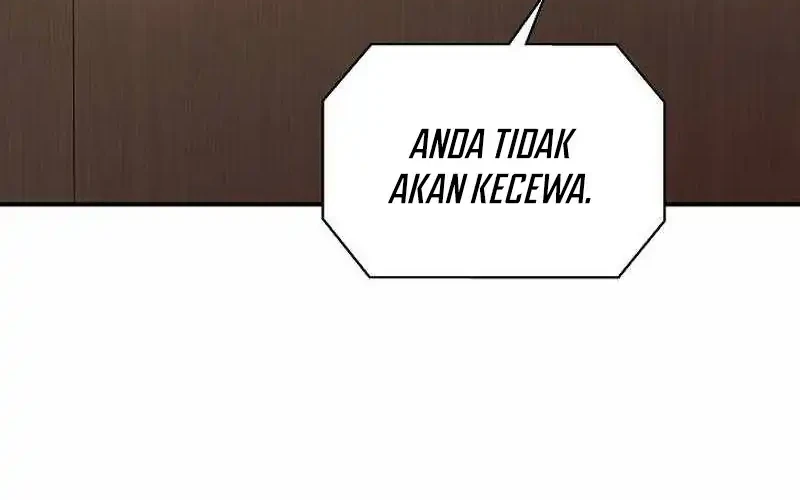 Somebody Stop the Pope Chapter 68 - halaman 42