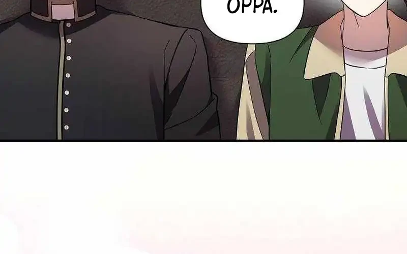 Somebody Stop the Pope Chapter 68 - halaman 54