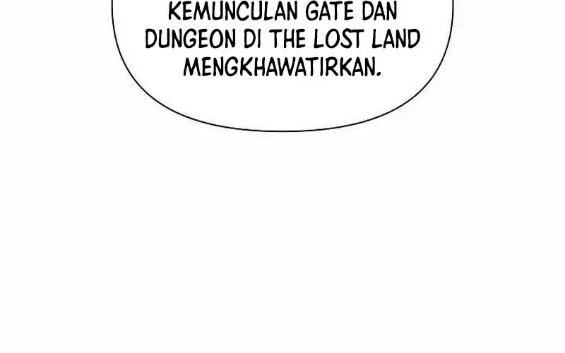 Somebody Stop the Pope Chapter 69 - halaman 18