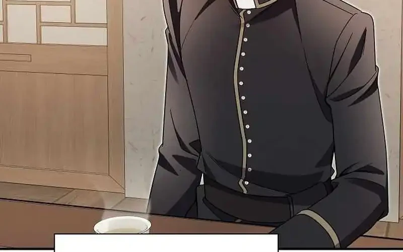Somebody Stop the Pope Chapter 69 - halaman 30