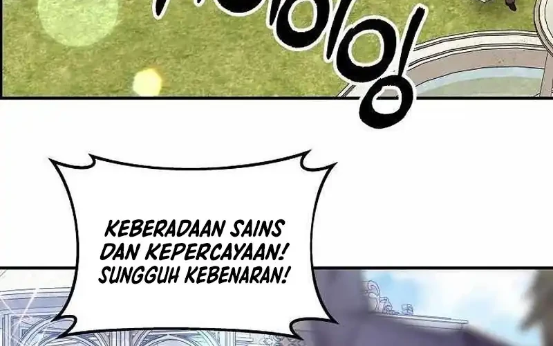 Somebody Stop the Pope Chapter 69 - halaman 48
