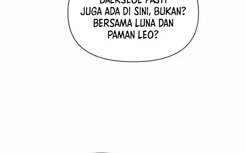 Somebody Stop the Pope Chapter 70 - halaman 24