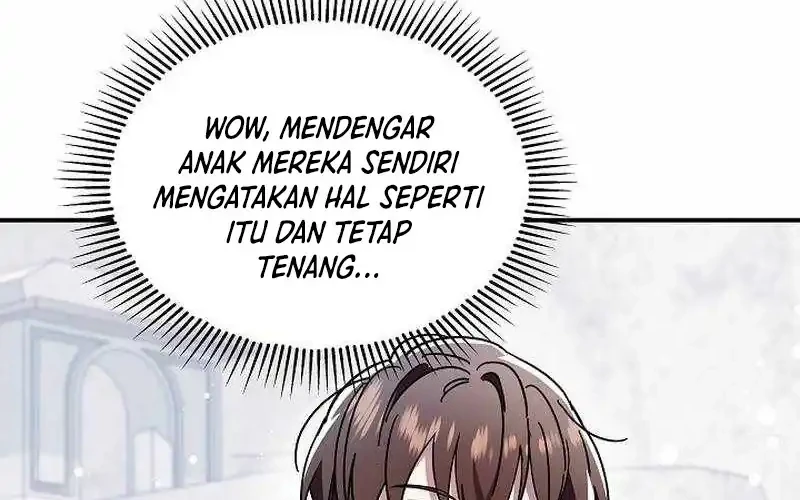 Somebody Stop the Pope Chapter 70 - halaman 30