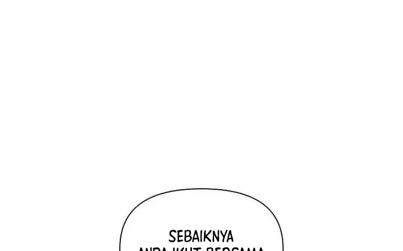 Somebody Stop the Pope Chapter 70 - halaman 36