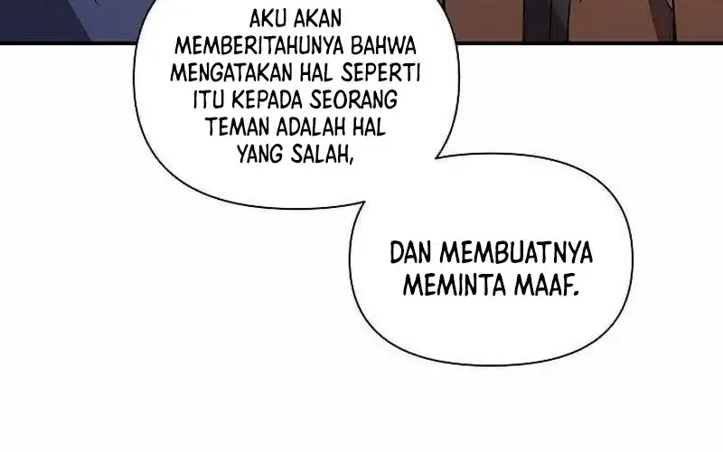 Somebody Stop the Pope Chapter 70 - halaman 42