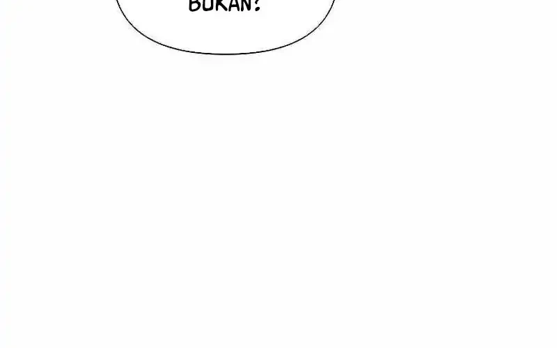 Somebody Stop the Pope Chapter 70 - halaman 6