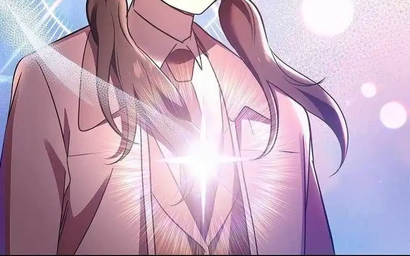 Somebody Stop the Pope Chapter 70 - halaman 60