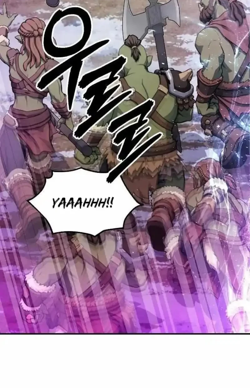 Somebody Stop the Pope Chapter 71 - halaman 7