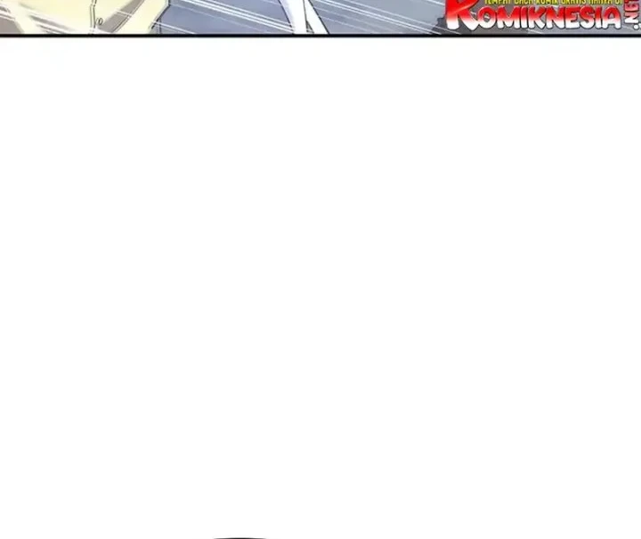 Somebody Stop the Pope Chapter 72 - halaman 7