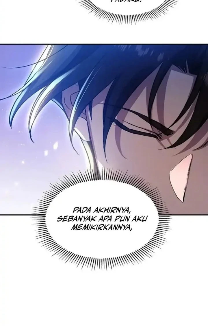 Somebody Stop the Pope Chapter 73 - halaman 20