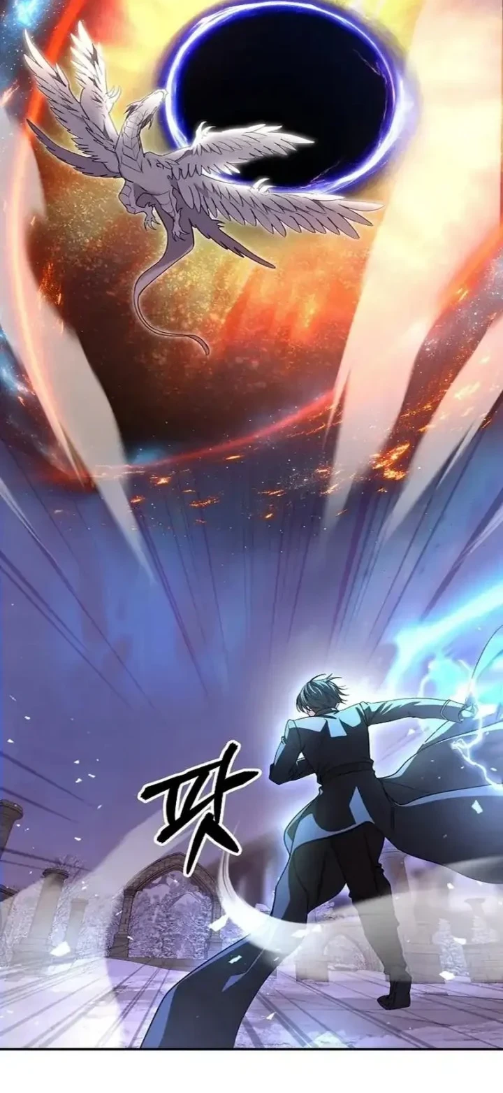 Somebody Stop the Pope Chapter 73 - halaman 22