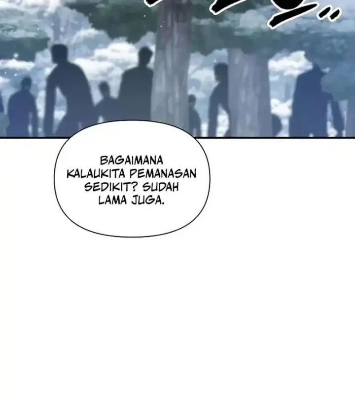 Somebody Stop the Pope Chapter 73 - halaman 3