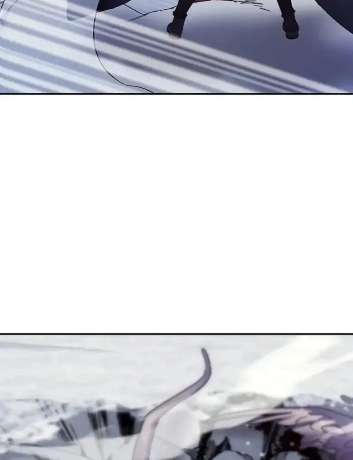 Somebody Stop the Pope Chapter 73 - halaman 40