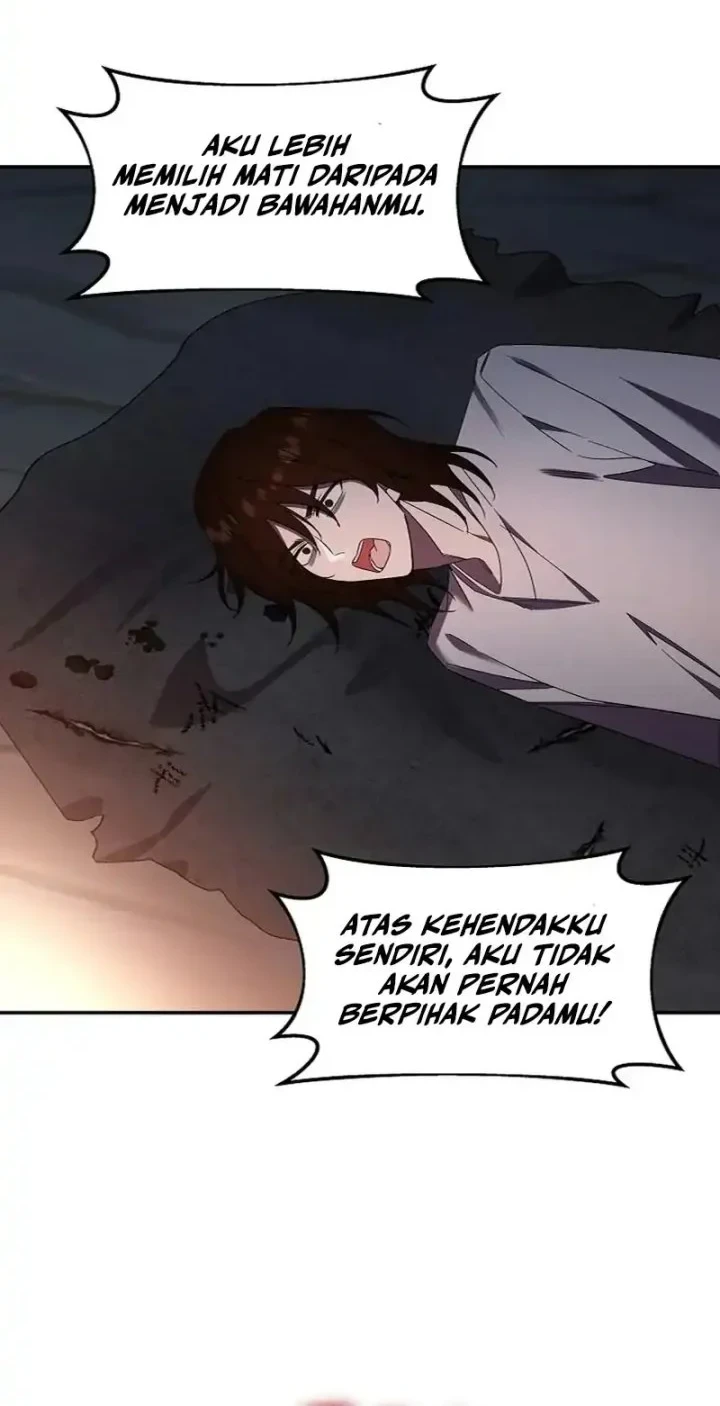 Somebody Stop the Pope Chapter 73 - halaman 52