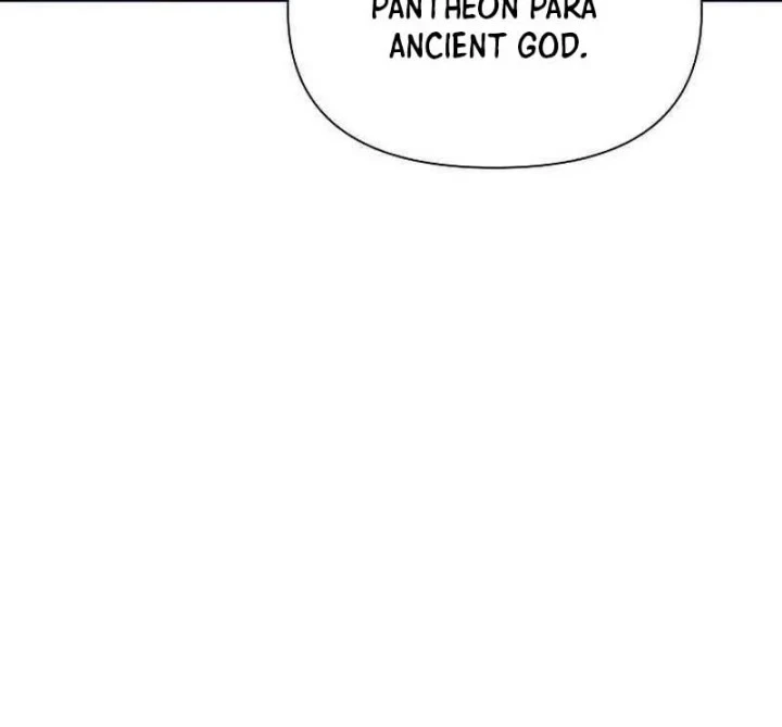 Somebody Stop the Pope Chapter 74 - halaman 51