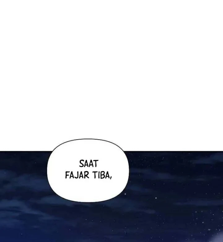 Somebody Stop the Pope Chapter 74 - halaman 61