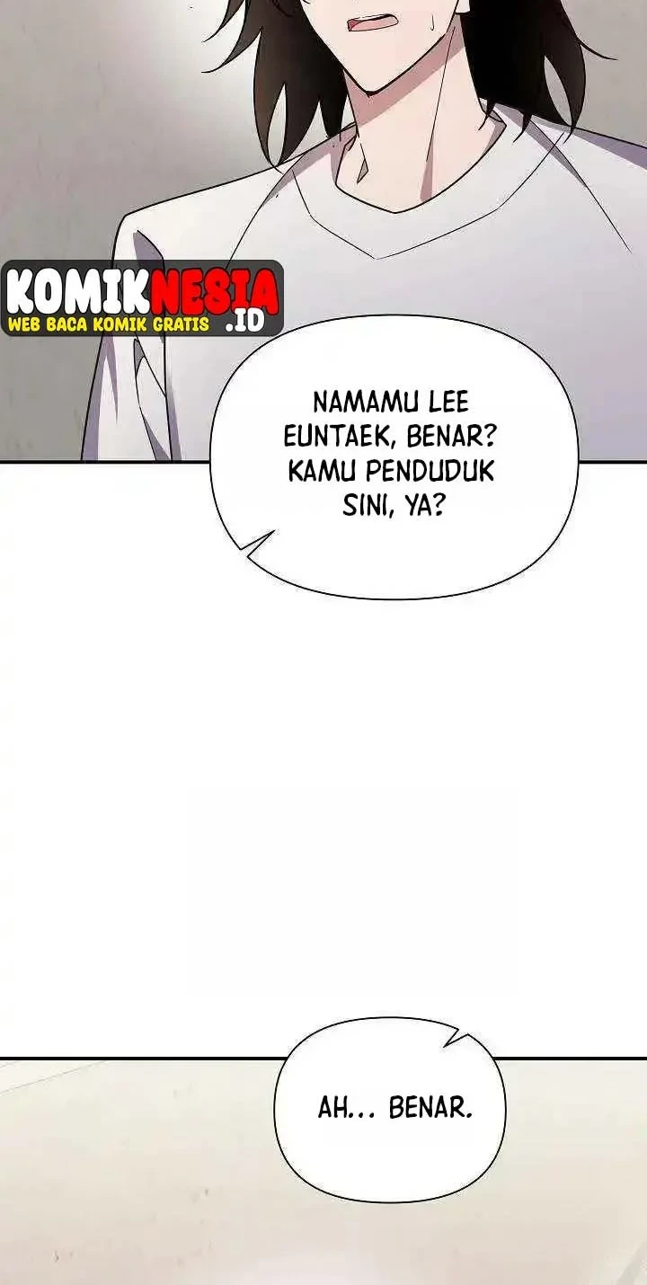 Somebody Stop the Pope Chapter 75 - halaman 13