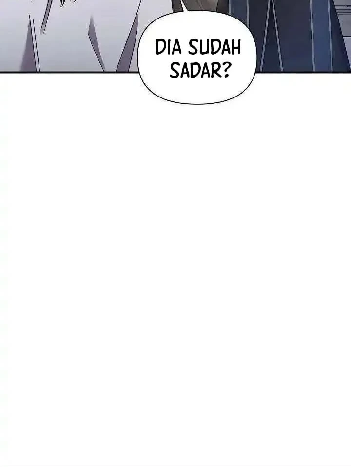 Somebody Stop the Pope Chapter 75 - halaman 5