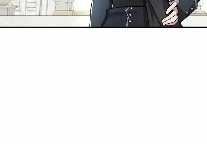 Somebody Stop the Pope Chapter 77 - halaman 29