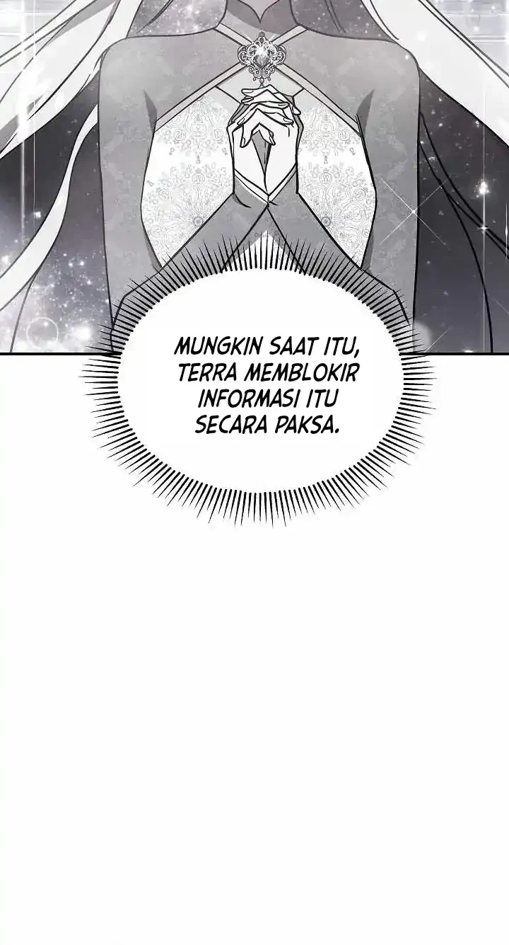 Somebody Stop the Pope Chapter 77 - halaman 34