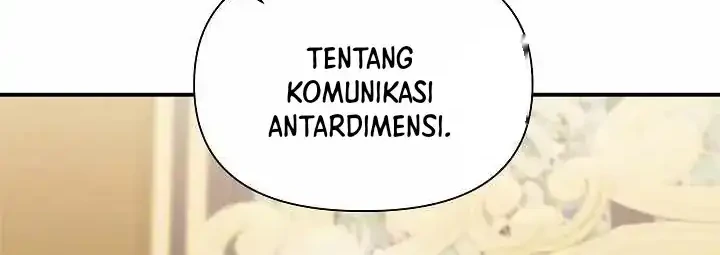 Somebody Stop the Pope Chapter 77 - halaman 40