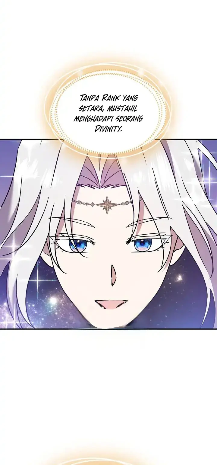 Somebody Stop the Pope Chapter 78 - halaman 36