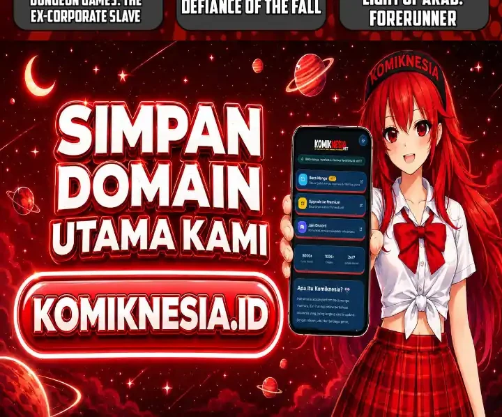 Somebody Stop the Pope Chapter 78 - halaman 52