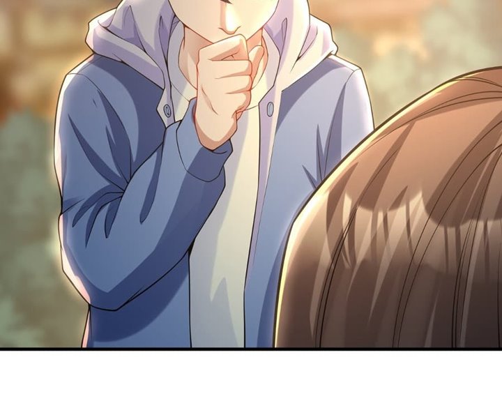 Someone Bother My On-Hook Life Chapter 1 - halaman 100
