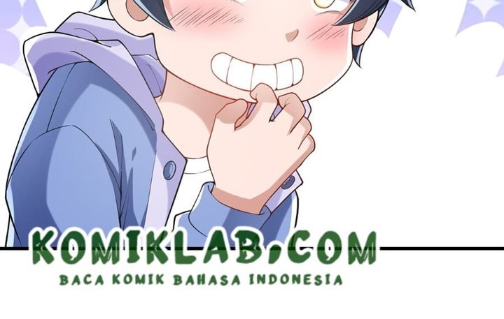 Someone Bother My On-Hook Life Chapter 1 - halaman 102