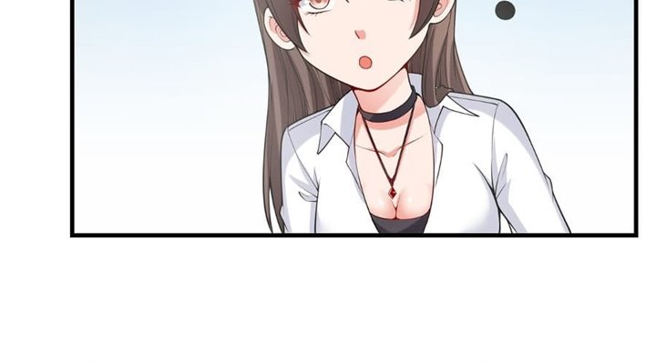Someone Bother My On-Hook Life Chapter 1 - halaman 106
