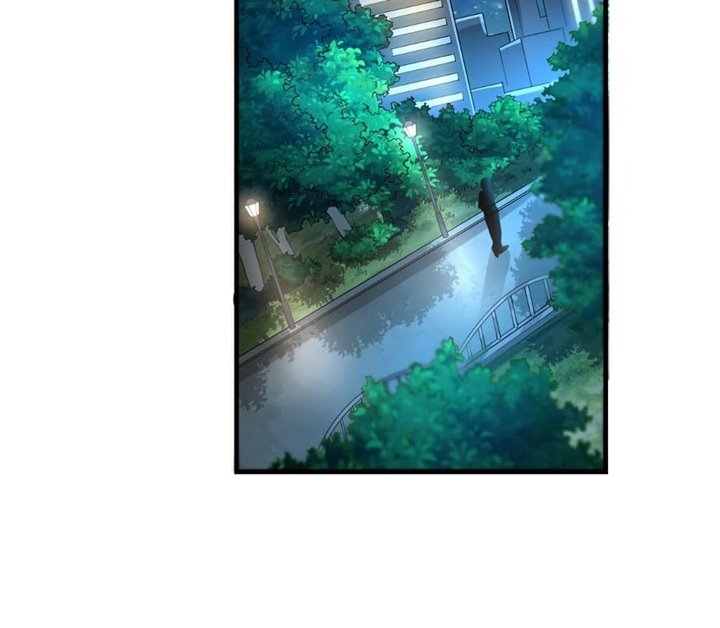 Someone Bother My On-Hook Life Chapter 1 - halaman 108