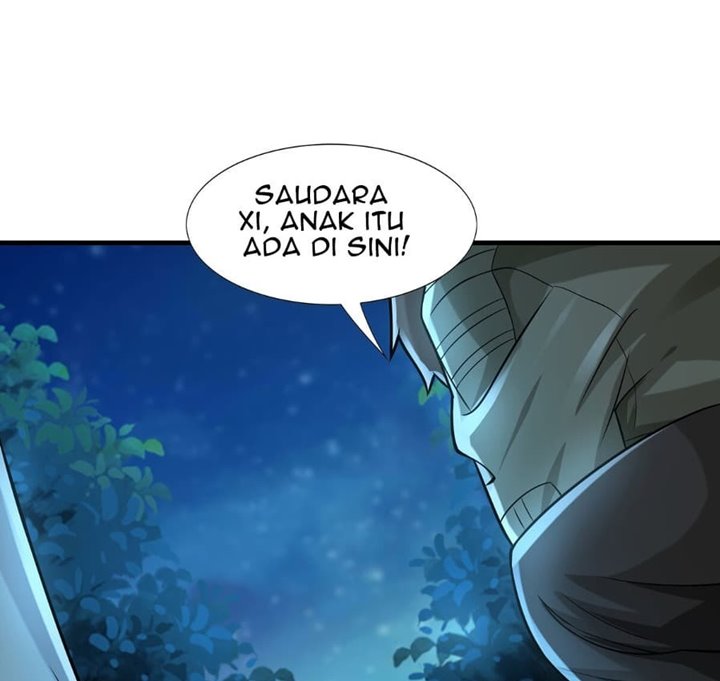 Someone Bother My On-Hook Life Chapter 1 - halaman 113