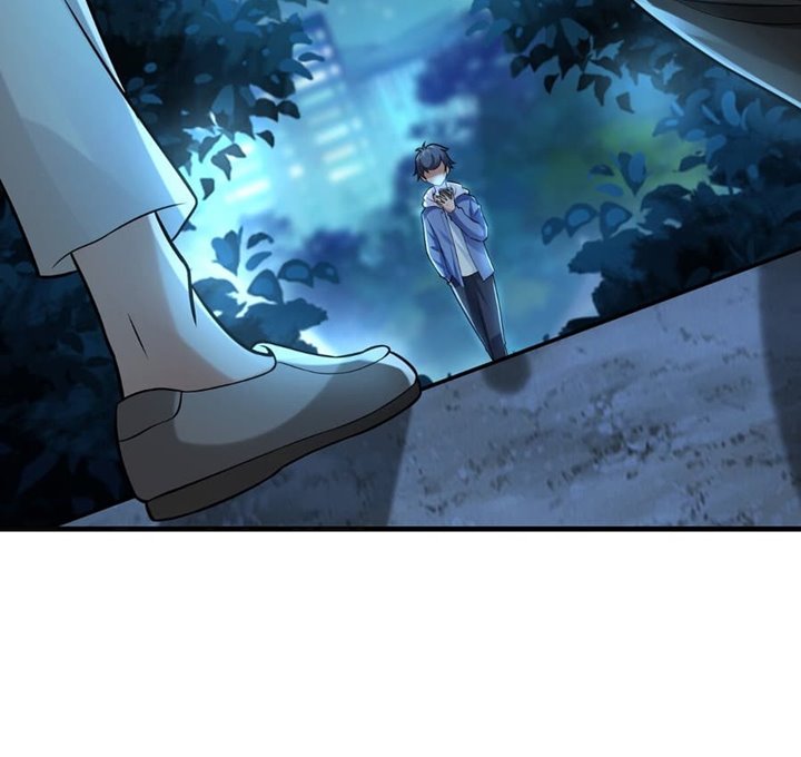 Someone Bother My On-Hook Life Chapter 1 - halaman 114