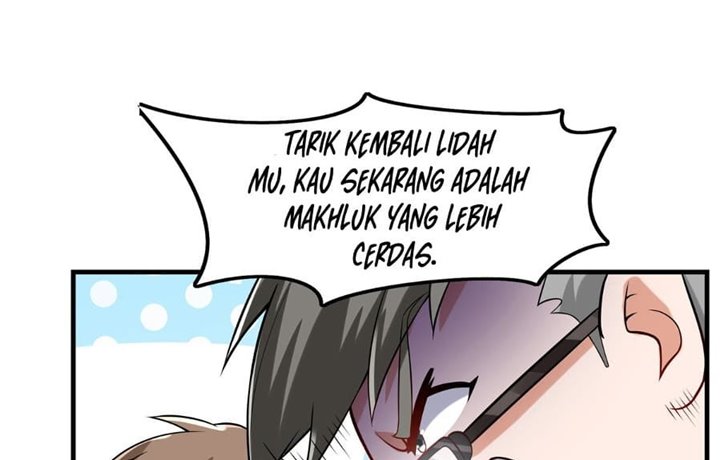 Someone Bother My On-Hook Life Chapter 1 - halaman 117