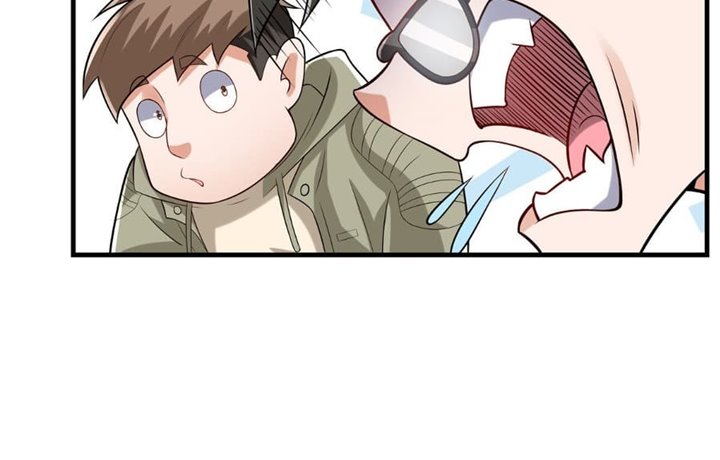 Someone Bother My On-Hook Life Chapter 1 - halaman 118