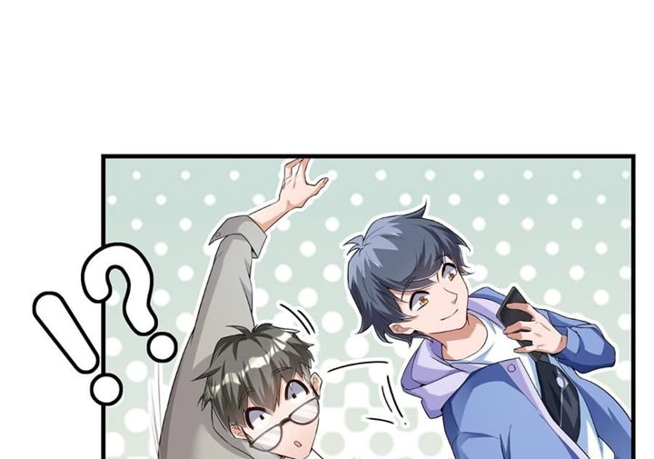 Someone Bother My On-Hook Life Chapter 1 - halaman 125