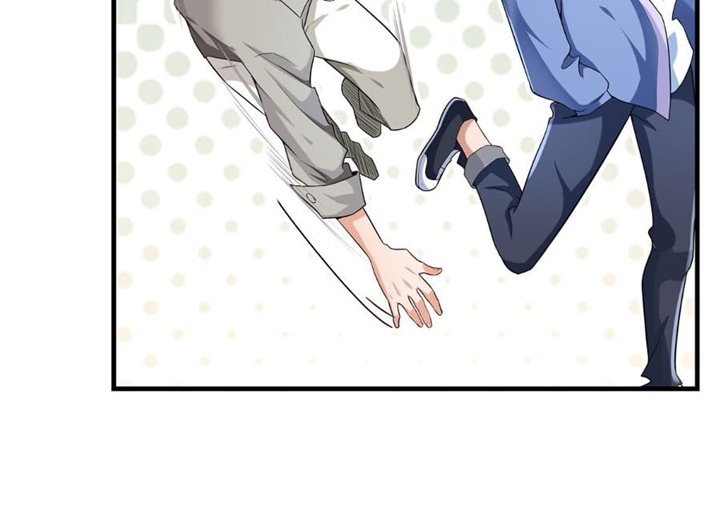 Someone Bother My On-Hook Life Chapter 1 - halaman 126