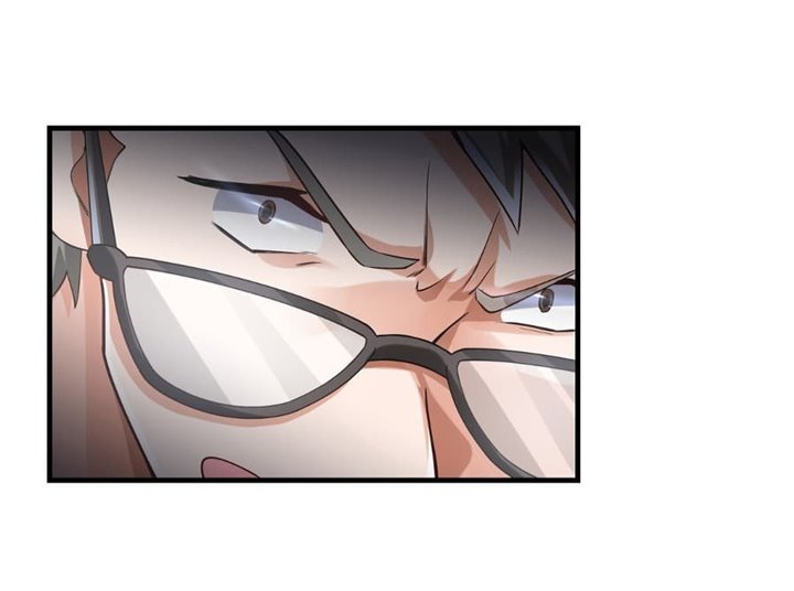 Someone Bother My On-Hook Life Chapter 1 - halaman 127