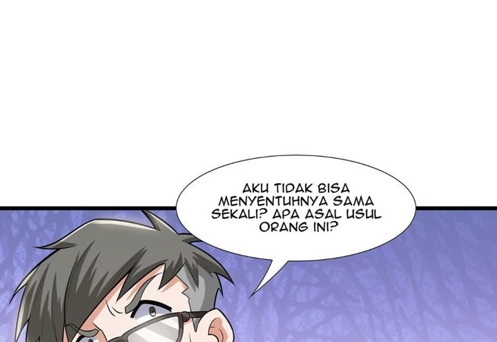 Someone Bother My On-Hook Life Chapter 1 - halaman 131