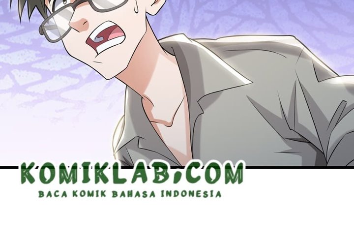 Someone Bother My On-Hook Life Chapter 1 - halaman 132